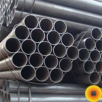 Трубы газлифтные