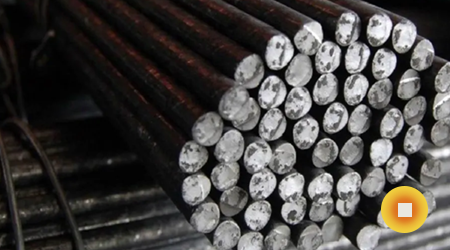 Арматура А1 (А240)