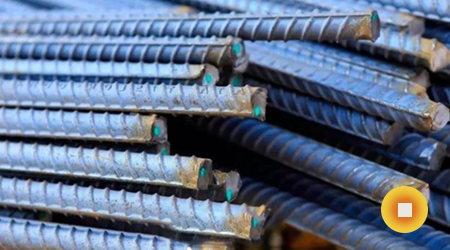 Арматура А6 (А1000)