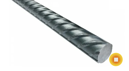 Арматура А6 (А1000)