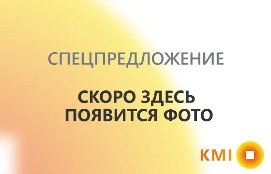 Труба ПЭ 16х2,0 мм Техническая для водоотведения вес 0,00 кг/м SDR 7,5